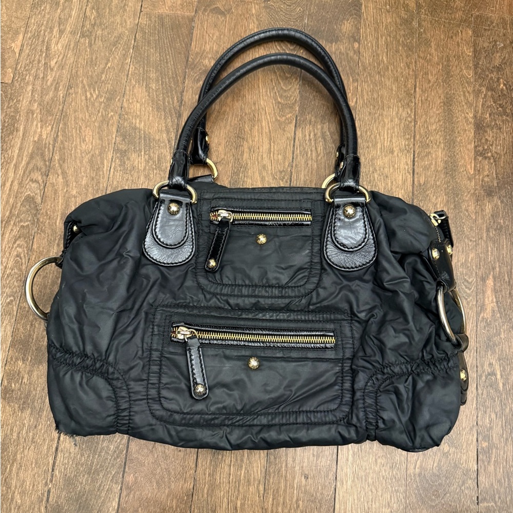 TODs Designer Women's Bag